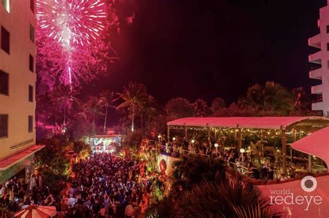 faena new years eve|faena new year's eve.